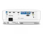 BENQ MH560 Full HD projektor - Slika 2