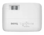 BENQ MH560 Full HD projektor - Slika 3