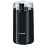 BOSCH Mlin za kafu TSM6A013B
