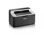 BROTHER HL-1112E laserski štampač - Slika 3