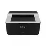 BROTHER HL-1112E laserski štampač
