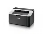 BROTHER HL-1112E laserski štampač - Slika 2