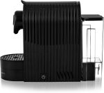 Carbon Aparat za espreso kafu EM-CA201CB - Slika 5