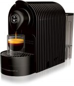 Carbon Aparat za espreso kafu EM-CA201CB
