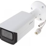 DAHUA IPC-HFW1230T-ZS-2812-S5 2MP IR Bullet Network Camera