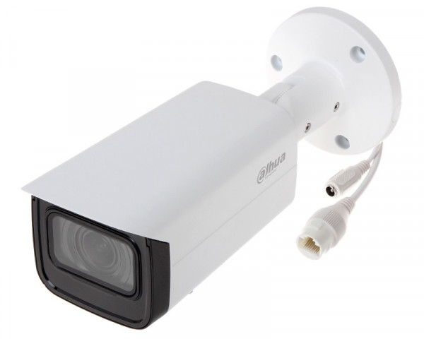 dahua_63442_253059246.jpg DAHUA IPC-HFW1230T-ZS-2812-S5 2MP IR Bullet Network Camera - Slika 1