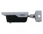 DAHUA ITC413-PW4D-IZ1 Access ANPR Camera - Slika 2