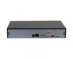 DAHUA NVR4104HS-EI 4CH Compact 1U 1HDD WizSense Network Video Recorder - Slika 3