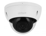 DAHUA IPC-HDBW2541E-S-0280B-S2 5MP IR Fixed-focal Dome WizSense Network Camera - Slika 2