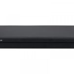 DAHUA NVR4216-4KS3 16CH 1U 2HDDs Lite Network Video Recorder