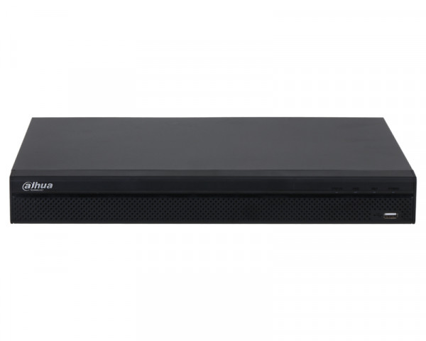 dahua_63456_21255475.jpg DAHUA NVR4216-4KS3 16CH 1U 2HDDs Lite Network Video Recorder - Slika 1