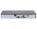 DAHUA NVR4216-4KS3 16CH 1U 2HDDs Lite Network Video Recorder - Slika 3