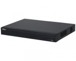DAHUA NVR4216-4KS3 16CH 1U 2HDDs Lite Network Video Recorder - Slika 2