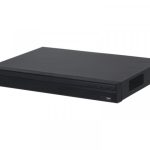 DAHUA NVR4232-4KS3 32CH 1U 2HDDs Lite Network Video Recorder