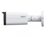 DAHUA IPC-HFW2849T-AS-IL-0360B 8MP Smart Dual Light Fixed-focal Bullet WizSense Network Camera - Slika 3