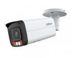 DAHUA IPC-HFW2849T-AS-IL-0360B 8MP Smart Dual Light Fixed-focal Bullet WizSense Network Camera - Slika 2