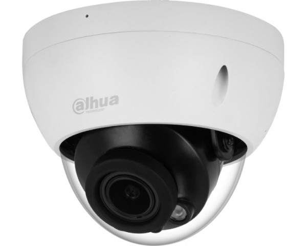 dahua_63464_219812490.jpg DAHUA IPC-HDBW2441R-ZAS-27135 4MP IR Vari-focal Dome WizSense Network kamera - Slika 1