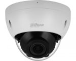 DAHUA IPC-HDBW2441R-ZAS-27135 4MP IR Vari-focal Dome WizSense Network kamera - Slika 2