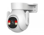 DAHUA P5B-PV 5MP Outdoor Fixed-focal Wi-Fi Pan & Tilt Network Camera - Slika 5