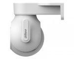 DAHUA P5B-PV 5MP Outdoor Fixed-focal Wi-Fi Pan & Tilt Network Camera - Slika 2