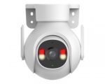 DAHUA P5B-PV 5MP Outdoor Fixed-focal Wi-Fi Pan & Tilt Network Camera - Slika 3