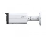 DAHUA IPC-HFW2249T-AS-IL-0360B 2MP Smart Dual Light Fixed-focal Bullet WizSense Network kamera - Slika 3