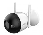 DAHUA F2CP-LED-0280B Outdoor WiFi IP Camera 2MP - Slika 4