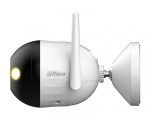 DAHUA F2CP-LED-0280B Outdoor WiFi IP Camera 2MP - Slika 2