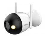 DAHUA F2CP-LED-0280B Outdoor WiFi IP Camera 2MP - Slika 5