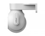DAHUA P3B-PV 3MP Outdoor Full-color Active Deterrence Fixed-focal Wi-Fi Pan & Tilt Network Camera - Slika 5