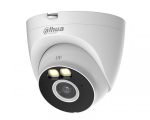 DAHUA T2A-LED-0280B 2MP Fixed-focal Wi-Fi Turret Network Camera - Slika 3