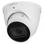 DAHUA IPC-HDW2241T-ZS-27135 2MP IR Vari-focal Eyeball WizSense Network kamera