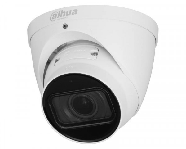 dahua_63480_163481653.jpg DAHUA IPC-HDW2241T-ZS-27135 2MP IR Vari-focal Eyeball WizSense Network kamera - Slika 1