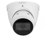 DAHUA IPC-HDW2241T-ZS-27135 2MP IR Vari-focal Eyeball WizSense Network kamera - Slika 2