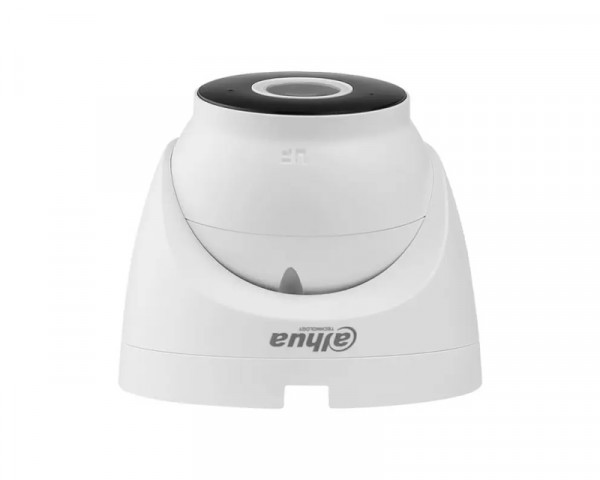dahua_63483_40962515.jpg DAHUA IPC-HDW1230DT-SAW-0280B 2MP IR Fixed-Focal Netwok eyeball kamera - Slika 1