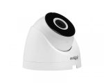 DAHUA IPC-HDW1230DT-SAW-0280B 2MP IR Fixed-Focal Netwok eyeball kamera - Slika 2