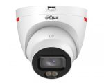DAHUA IPC-HDW2449T-S-LED-0280B-PRO 4MP Smart Dual Light Fixed-focal Bullet WizSense Network kamera
