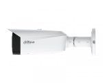 DAHUA IPC-HFW3649T1-AS-PV-0280B-PRO 6MP WizColor TiOC PRO Fixed-focal Bullet WizSense Network Camera - Slika 3