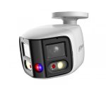 DAHUA IPC-PFW3849S-A180-E2-ASPV-0280B 2x4MP TiOC Duo Splicing Fixed-focal Bullet WizSense Network kamera P - Slika 2