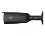 DAHUA HFW3849T1-AS-PV-0280B-S5-BLACK 8MP Smart Dual Illumination Bullet WizSense Network Camera - Slika 2