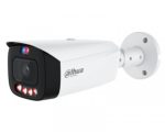 DAHUA IPC-HFW3849T1-AS-PV-PRO 8MP WizColor TiOC PRO Fixed-focal Bullet WizSense Network Camera - Slika 5