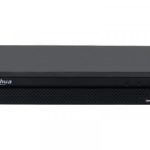DAHUA NVR2104HS-4KS3 4 Channel Compact 1U 1HDD Lite Network Video Recorder