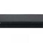 DAHUA NVR4208-4KS3 8-kanalni 1U 2HDDs lite network Video Rekorder