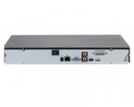 DAHUA NVR4208-4KS3 8-kanalni 1U 2HDDs lite network Video Rekorder - Slika 2