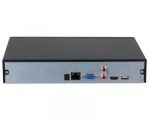 DAHUA NVR2108HS-4KS3 8-kanalni 1U kompaktni network DVR