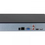 DAHUA NVR2108HS-4KS3 8-kanalni 1U kompaktni network DVR