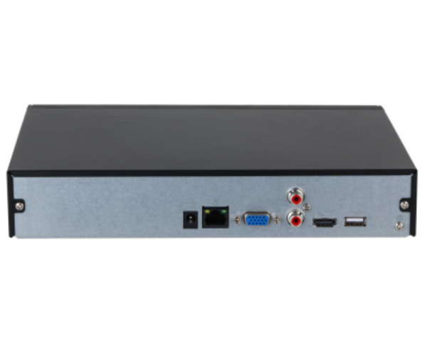 dahua_63495_173632496.jpg DAHUA NVR2108HS-4KS3 8-kanalni 1U kompaktni network DVR - Slika 1