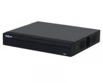 DAHUA NVR2108HS-4KS3 8-kanalni 1U kompaktni network DVR - Slika 3