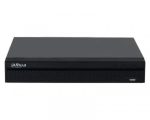 DAHUA NVR2108HS-4KS3 8-kanalni 1U kompaktni network DVR - Slika 2