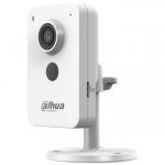 DAHUA C4K-P 4MP Compact Wi-Fi & PoE Camera